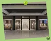 Luxury Jewelry Display Showcase - Factory Direct Price. 1