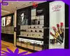 fashion fragrance counter supplier | DG Display Showcase 1