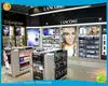 Custom Cosmetic Showcases manufacturers manufacturer Manufacturer | DG Display Showcase 1