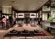 high end Luxury Showcase manufacturers manufacturer | DG Display Showcase 1