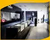 DG Display Showcase | personalized Watch Showcase factory with custom services 1