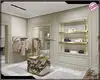 high end Luxury Showcase manufacturers supplier | DG Display Showcase 1