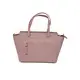 New pu leather vs faux leather black Supply for girl 4