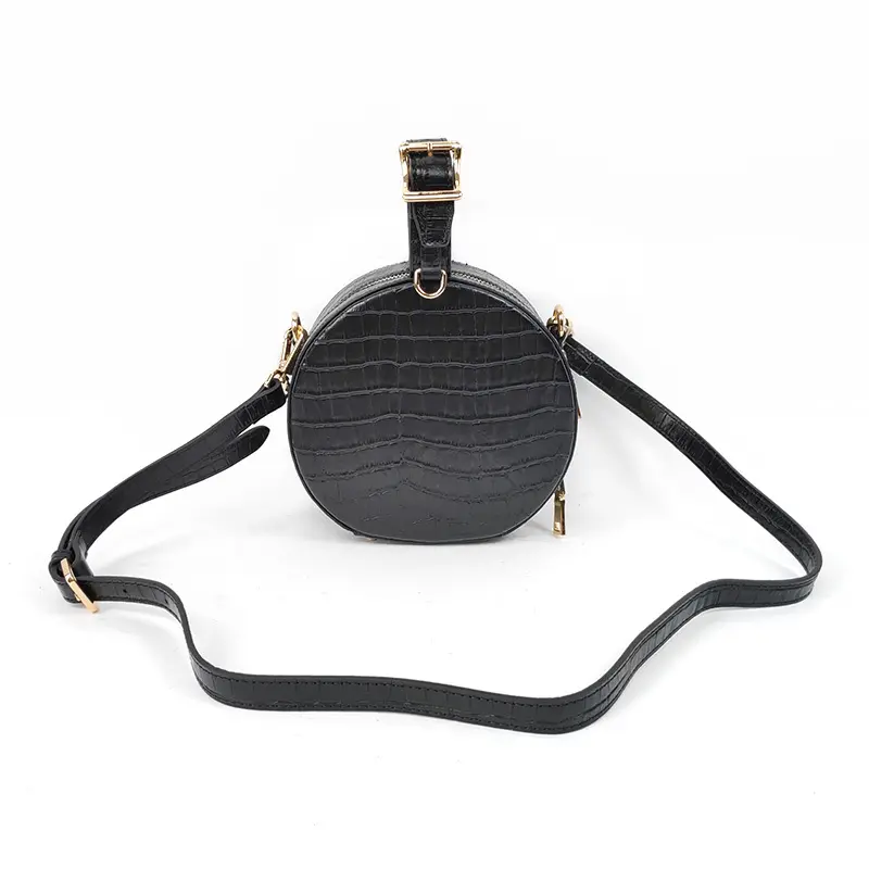 Bestway Bag big soft leather handbags bag Supply 3