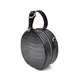 Bestway Bag big soft leather handbags bag Supply 2