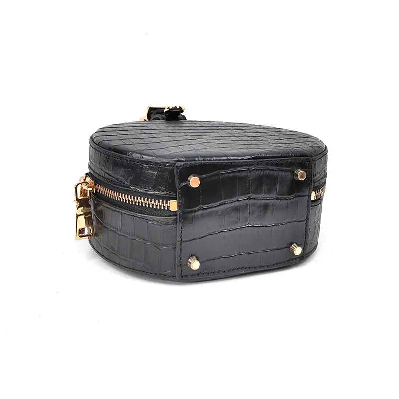 Bestway Bag big soft leather handbags bag Supply 4
