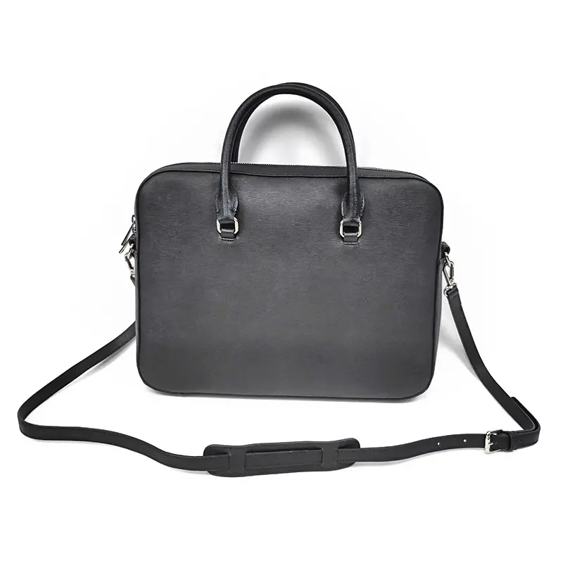 Bestway chain leather satchel wildly for date 3
