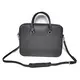 Bestway chain leather satchel wildly for date 3