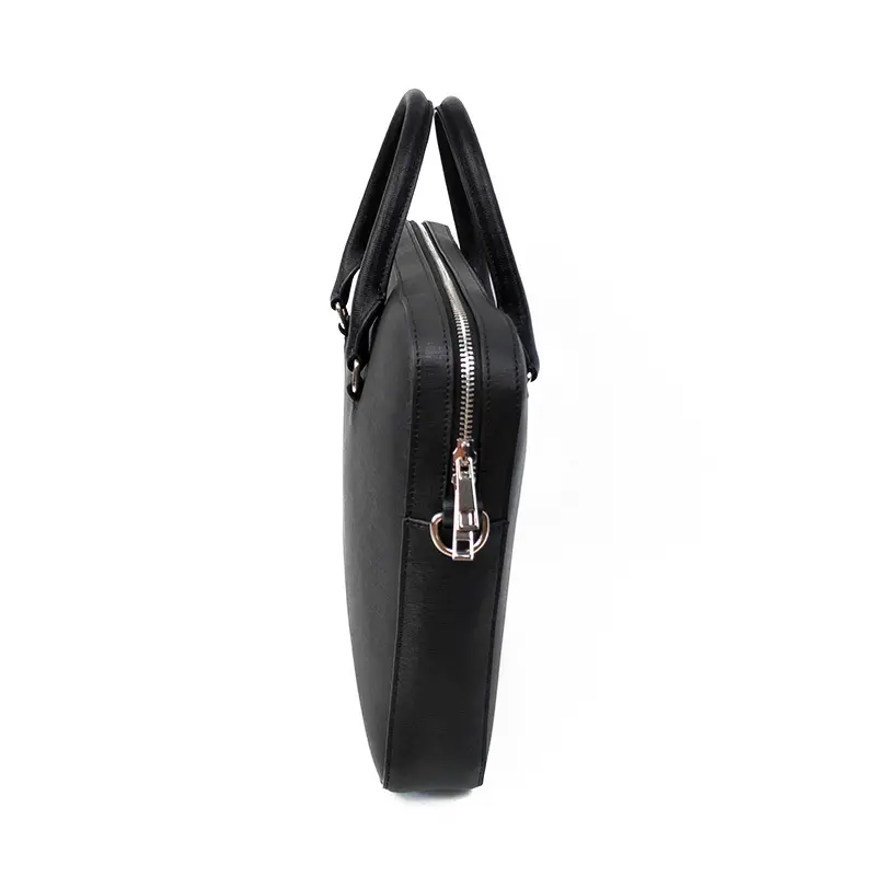 Bestway chain leather satchel wildly for date 2