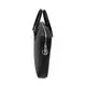 Bestway chain leather satchel wildly for date 2