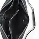 Bestway chain leather satchel wildly for date 4