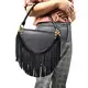Bestway designer black leather bags online Supply for daily life 5