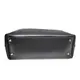 Bestway vintage black leather handbags Suppliers for daily life 4