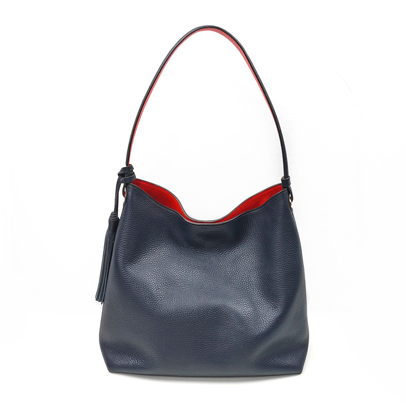 Bestway Bestway Bag hand purse for women company for work 2