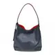 side leather satchels on sale laptop online for school 2