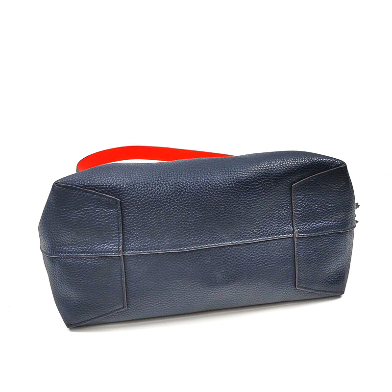 Bestway Bestway Bag hand purse for women company for work 3
