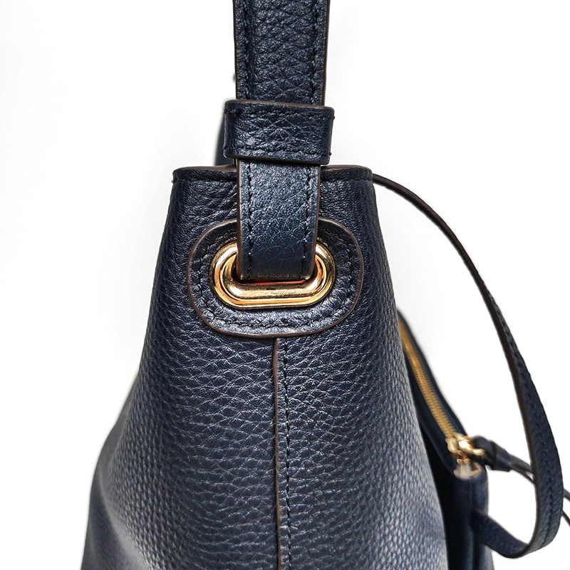 Bestway Bestway Bag hand purse for women company for work 4