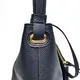 side leather satchels on sale laptop online for school 4