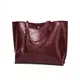 Bestway boutique pu leather durability supplier for ladies 2