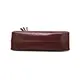Bestway boutique pu leather durability supplier for ladies 4