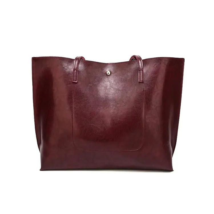 Bestway boutique pu leather durability supplier for ladies 3