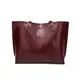 Bestway boutique pu leather durability supplier for ladies 3