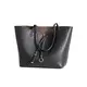 Bestway large buy leather bags manufacturers for daily life 2