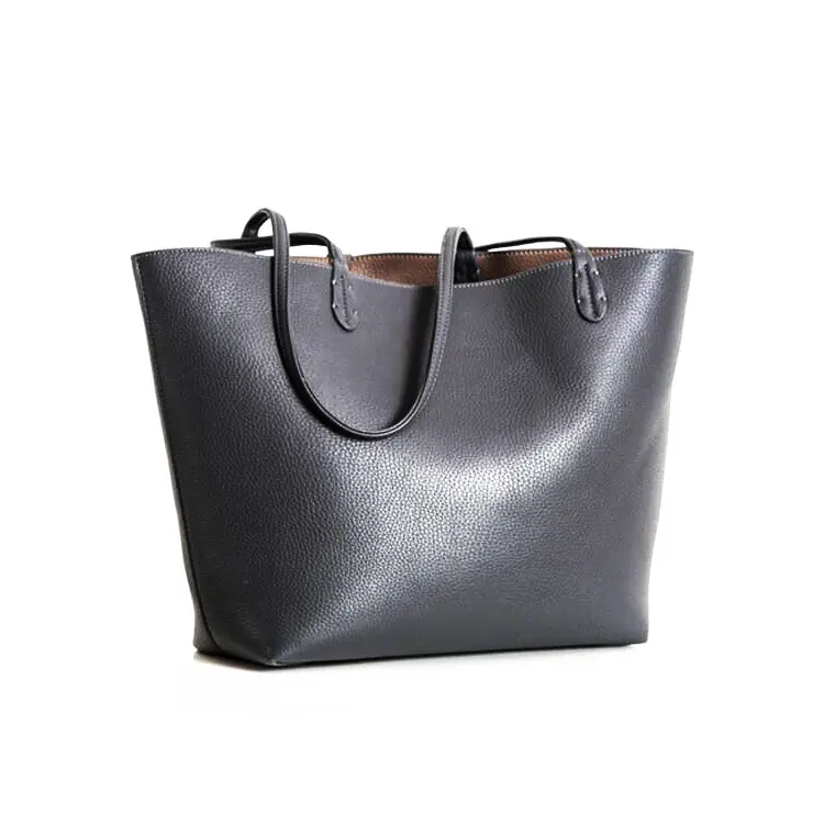 Bestway large buy leather bags manufacturers for daily life 4