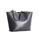 Bestway large buy leather bags manufacturers for daily life 4