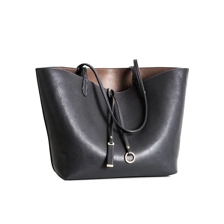 Bestway large buy leather bags manufacturers for daily life 3