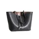 Bestway large buy leather bags manufacturers for daily life 3