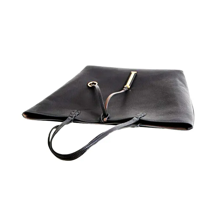 Bestway large buy leather bags manufacturers for daily life 5