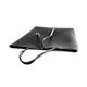 Bestway large buy leather bags manufacturers for daily life 5