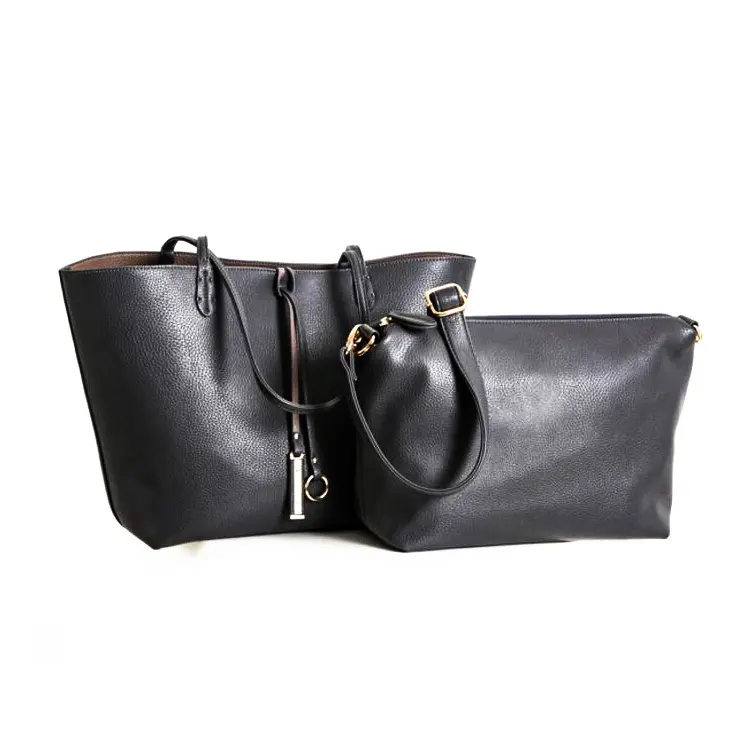 Bestway large buy leather bags manufacturers for daily life 6