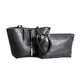 Bestway large buy leather bags manufacturers for daily life 6