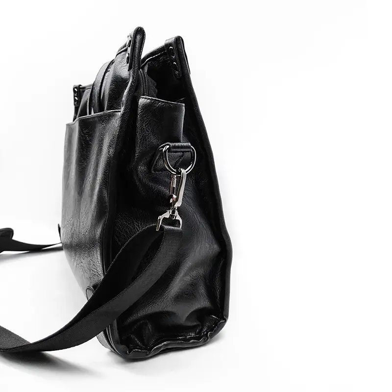 Bestway Wholesale pu leather real for sale for women 3