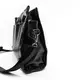 Bestway Wholesale pu leather real for sale for women 3