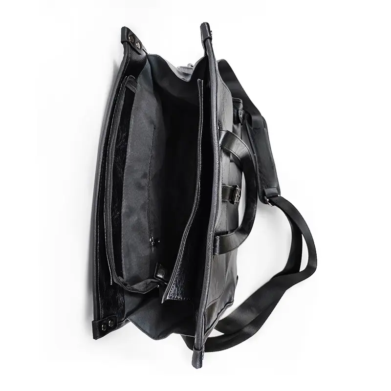 Bestway Wholesale pu leather real for sale for women 4