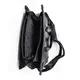 Bestway Wholesale pu leather real for sale for women 4