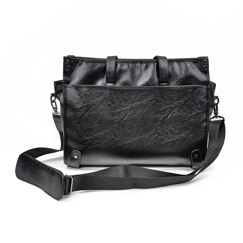 Bestway Wholesale pu leather real for sale for women 2