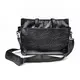 Bestway Wholesale pu leather real for sale for women 2