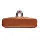 Bestway satchel pu leather significado supplier for women 3