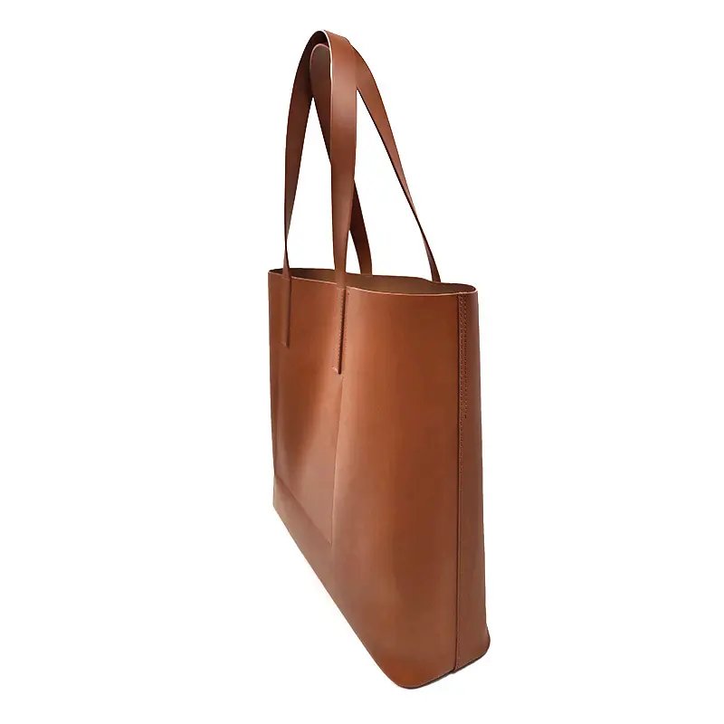 Bestway satchel pu leather significado supplier for women 2