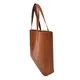 Bestway satchel pu leather significado supplier for women 2