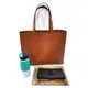 Bestway satchel pu leather significado supplier for women 4