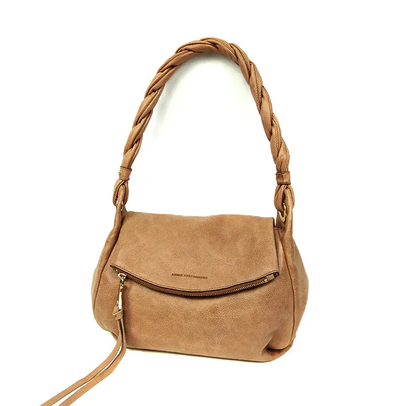 Bestway High-quality new fashion bag company for girl 1