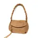 Bestway High-quality new fashion bag company for girl 1