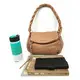 Bestway leisure pu handbags wholesale supplier for ladies 5