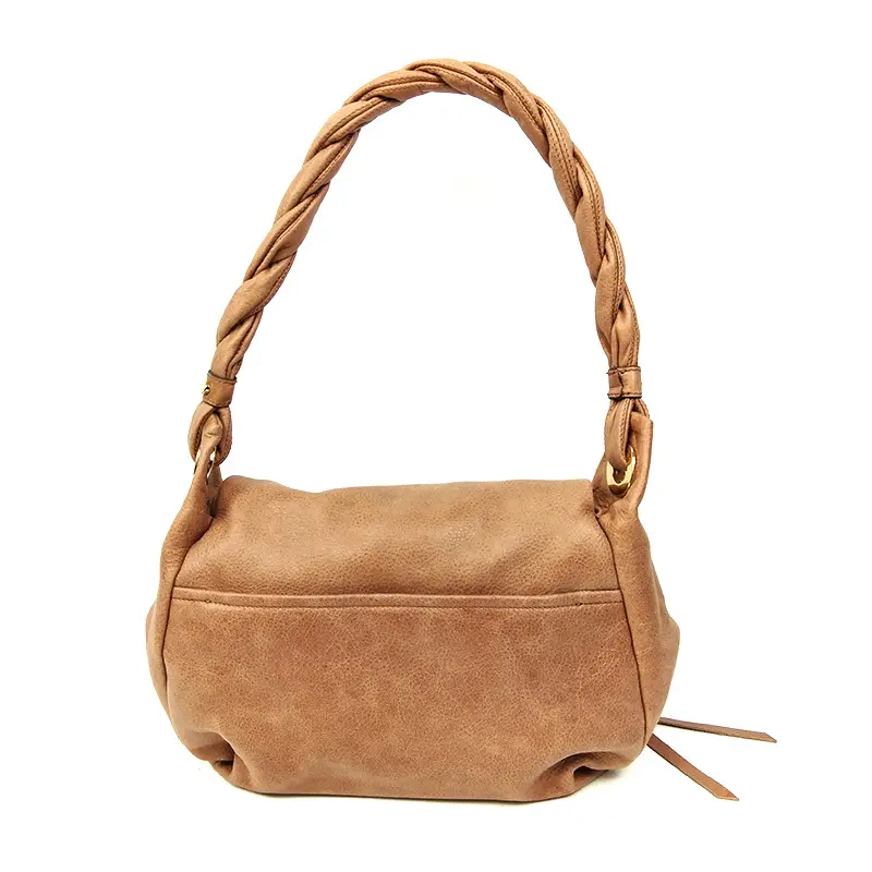 Bestway leisure pu handbags wholesale supplier for ladies 2