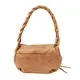 Bestway leisure pu handbags wholesale supplier for ladies 2